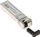 Modul SFP Ultimode SFP+20-1270/1330, njëmodal, 10 Gb/s, i argjendtë
