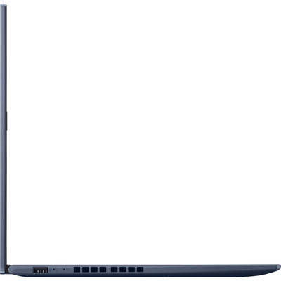 Laptop ASUS VivoBook 15 F1502ZA-SB33, 15.6", i3-1220P, 8GB RAM, 256GB SSD, i lkaltër