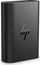 Karikues laptopi HP 65W GaN, USB C, i zi