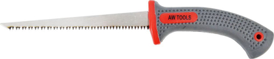 Sharrë AWTools 160mm AW29510