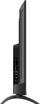 TV LED CHiQ U50G7LX, 50", 4K UHD, i zi