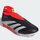 Atlete për burra Adidas Predator League LL FG