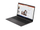 Laptop HP 250 G10, 15.6", Intel Core i5-1334U, 8GB RAM, 512GB SSD, Intel Iris Xe Graphics