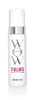 Color Wow Xtra Large Bombshell Volumizer, 6.7 oz