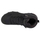 Зимски обувки Salomon OUTblast TS CSWP M 409223, за мажи, црни