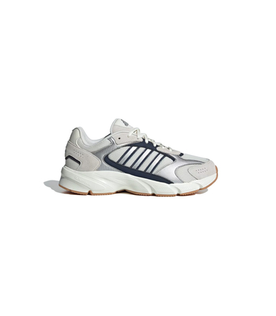 Patika për Meshkuj, ADIDAS - IG4351