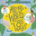 Around The World In 80 - Katy Halford