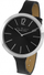 Ore Jacques Lemans LP-115A