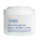 Krem për fytyrë zink Ziaja 80 ml