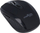 Maus wireless Maxlife MXHM-02, Bluetooth, 6 butona, i zi
