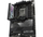 Pllakë amë Asus Rog Crosshair X670E Hero, AM5, DDR5, e zezë