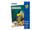 Letër fotografike Epson Premium Glossy Photo Paper, A4, 255g, 50 fletë, e bardhë