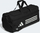 Çantë sporti Adidas Essentials Training M HT4747, 55L, poliestër i ricikluar, e zezë