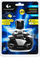 Llambë koke Falcon Eye Flash, 180lm, 3xAAA, e zezë
