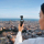 DJI Osmo Pocket 4 Creator Combo