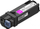 Тонер Утакс PK-5018M / 1T02TWBUT0, ~11 000 страници, магента