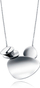 Qafore Viceroy Decoration Air 15008C09000