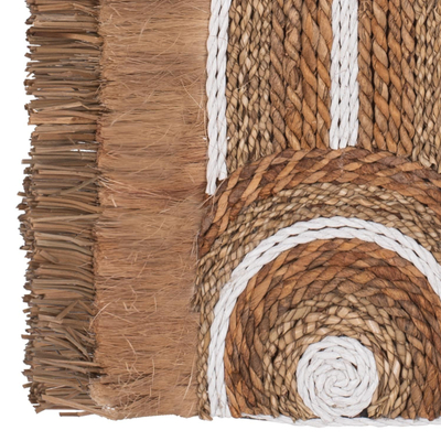 Dekor muri 32×58×8 cm (HM7791)