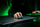 Mouse gaming Razer Viper V3 Pro, pa tel, 35000 dpi, i zi