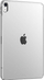 Mbështjellës tablet Baseus Simple për Apple iPad mini 8.3\" 6 7 Gen, transparent