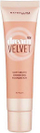 Fondatinë Maybelline Dream Velvet 040 Fawn, matifikuese, hidratuese, 30ml