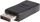 Adapter AV StarTech, HDMI, i zi