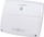 Kuti kontrolli bojleri Homematic IP 142988A0A, Multi IO, wireless, e bardhë