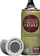 Sprej primer Army Painter Colour Primer Gun Metal 2022, 400ml, për modele plastike dhe metalike, gri metalik