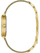 Ora dore Guess Tapestry GW0304L2