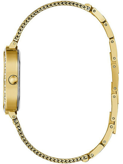 Ora dore Guess Tapestry GW0304L2