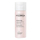 Skrab për fytyrë Filorga Oxygen-Peel, 150 ml