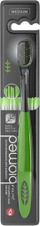 Четка за заби Biomed Complete Care, црна