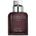 Parfum Calvin Klein Eternity Amber Essence Intense, 100ml