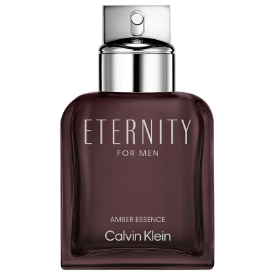 Parfum Calvin Klein Eternity Amber Essence Intense, 100ml