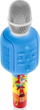 Dekor për shpi GoGEN Déko, modern, blu