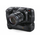 Mbajtës baterie Blackmagic Pocket Camera