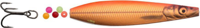 Karrem për peshkim Savage Gear (62201)