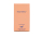 Eau de Parfum My Perfumes Highway, 100ml
