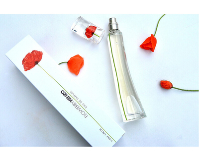 Eau de Parfum Kenzo Flower By Kenzo