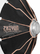 Softbox fener për studio Zhiyun Lantern 85D, diametër 85cm, montim Bowens, i bardhë