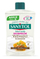 Sapun Sanytol Almond Milk & Motherwort 500 ml
