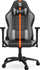 Karrigë SPC Gear SR400 (SPG102),150 kg, (40-47 cm), e portokalltë