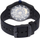 Orë dore Swatch Sistem Notte SUTB403