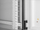 Kabinet rrjeti IC Intracom 716123, 18U, 19", gri