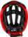 Helm skuter Beaster Scooter BS824BL, ergonomik, i zi
