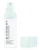 Serum për fytyrë Givenchy Skin Resource, 30 ml