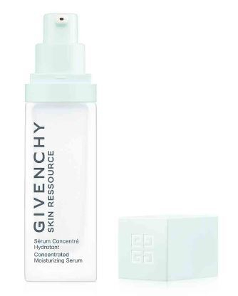Serum për fytyrë Givenchy Skin Resource, 30 ml