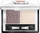 Paletë Pupa Vamp! Compact Duo 006 Brown Vanilla, 2.2g