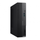 Kompjuter desktop ASUS ExpertCenter D5 D500SE, Intel Core i7 13700, 16GB RAM, 512GB SSD, i zi