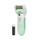 Silk'n Micropedi Wet & Dry Уред за Отстранување на Калуси